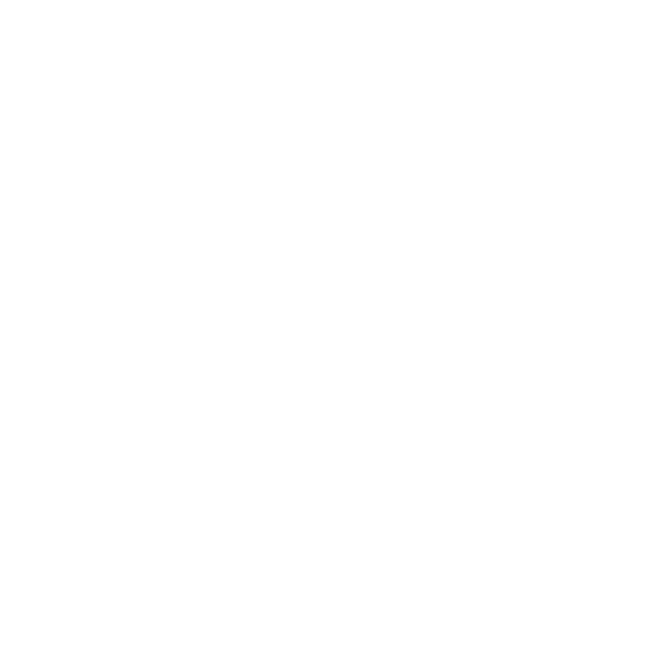 Rafa Pinto Agency logo
